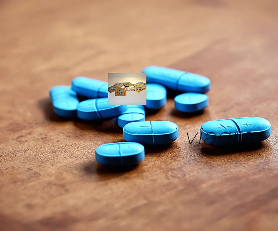 Viagra senza ricetta londra